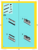 Building Instructions - LEGO - 5893 - Offroad Power: Page 44