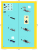 Building Instructions - LEGO - 5893 - Offroad Power: Page 64