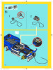 Building Instructions - LEGO - 5893 - Offroad Power: Page 68