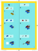 Building Instructions - LEGO - 5893 - Offroad Power: Page 77