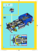 Building Instructions - LEGO - 5893 - Offroad Power: Page 78