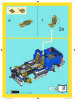 Building Instructions - LEGO - 5893 - Offroad Power: Page 84