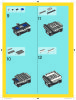 Building Instructions - LEGO - 5893 - Offroad Power: Page 4