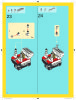 Building Instructions - LEGO - 5893 - Offroad Power: Page 8