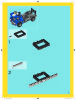 Building Instructions - LEGO - 5893 - Offroad Power: Page 15