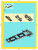 Building Instructions - LEGO - 5893 - Offroad Power: Page 19