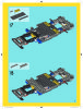 Building Instructions - LEGO - 5893 - Offroad Power: Page 25