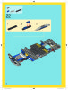 Building Instructions - LEGO - 5893 - Offroad Power: Page 28