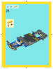 Building Instructions - LEGO - 5893 - Offroad Power: Page 29