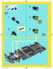 Building Instructions - LEGO - 5893 - Offroad Power: Page 32