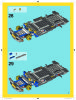 Building Instructions - LEGO - 5893 - Offroad Power: Page 33