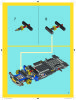 Building Instructions - LEGO - 5893 - Offroad Power: Page 35