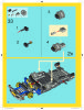 Building Instructions - LEGO - 5893 - Offroad Power: Page 38