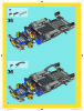 Building Instructions - LEGO - 5893 - Offroad Power: Page 40