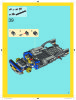 Building Instructions - LEGO - 5893 - Offroad Power: Page 43