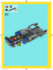 Building Instructions - LEGO - 5893 - Offroad Power: Page 44