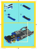 Building Instructions - LEGO - 5893 - Offroad Power: Page 45