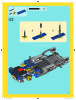 Building Instructions - LEGO - 5893 - Offroad Power: Page 47