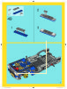 Building Instructions - LEGO - 5893 - Offroad Power: Page 53