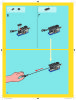 Building Instructions - LEGO - 5893 - Offroad Power: Page 60