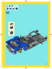 Building Instructions - LEGO - 5893 - Offroad Power: Page 63