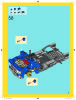 Building Instructions - LEGO - 5893 - Offroad Power: Page 65