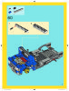 Building Instructions - LEGO - 5893 - Offroad Power: Page 67