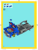 Building Instructions - LEGO - 5893 - Offroad Power: Page 68