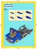 Building Instructions - LEGO - 5893 - Offroad Power: Page 71