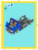 Building Instructions - LEGO - 5893 - Offroad Power: Page 73