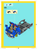 Building Instructions - LEGO - 5893 - Offroad Power: Page 75