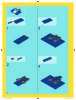 Building Instructions - LEGO - 5893 - Offroad Power: Page 76