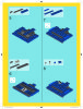 Building Instructions - LEGO - 5893 - Offroad Power: Page 77