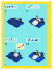 Building Instructions - LEGO - 5893 - Offroad Power: Page 78