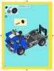 Building Instructions - LEGO - 5893 - Offroad Power: Page 82