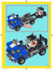 Building Instructions - LEGO - 5893 - Offroad Power: Page 83