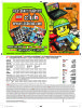 Building Instructions - LEGO - 5893 - Offroad Power: Page 84