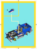 Building Instructions - LEGO - 5893 - Offroad Power: Page 5