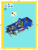 Building Instructions - LEGO - 5893 - Offroad Power: Page 9