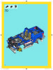 Building Instructions - LEGO - 5893 - Offroad Power: Page 12