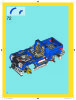 Building Instructions - LEGO - 5893 - Offroad Power: Page 14