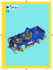 Building Instructions - LEGO - 5893 - Offroad Power: Page 15