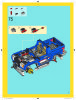 Building Instructions - LEGO - 5893 - Offroad Power: Page 17