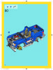 Building Instructions - LEGO - 5893 - Offroad Power: Page 22