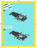 Building Instructions - LEGO - 5893 - Offroad Power: Page 48