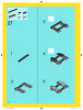 Building Instructions - LEGO - 5893 - Offroad Power: Page 54