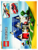 Building Instructions - LEGO - 5893 - Offroad Power: Page 59