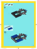 Building Instructions - LEGO - 5893 - Offroad Power: Page 25