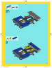 Building Instructions - LEGO - 5893 - Offroad Power: Page 33