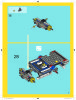 Building Instructions - LEGO - 5893 - Offroad Power: Page 43